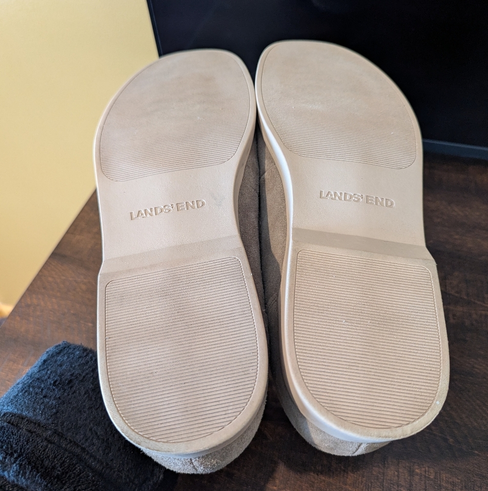 Men's Loafers 12 - Picture 7 of 8